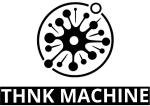 THNK MACHINE